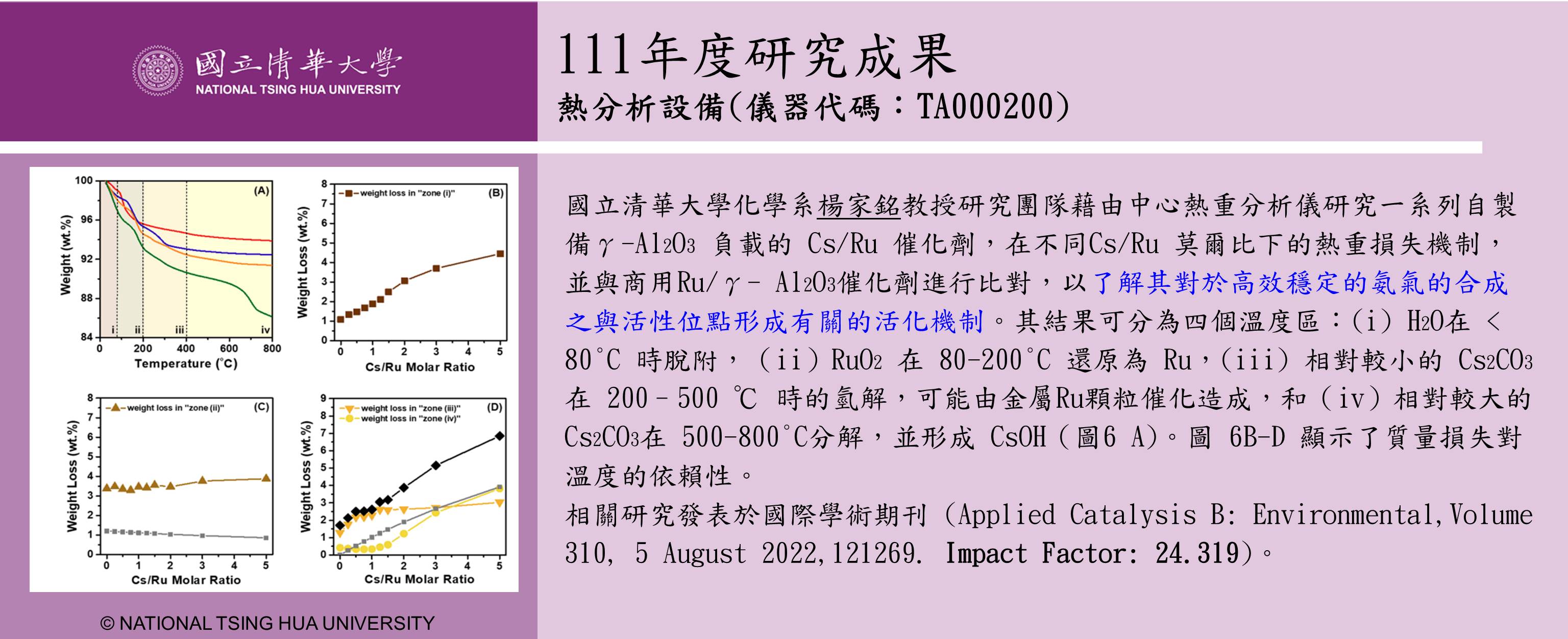 TGA(另開新視窗)